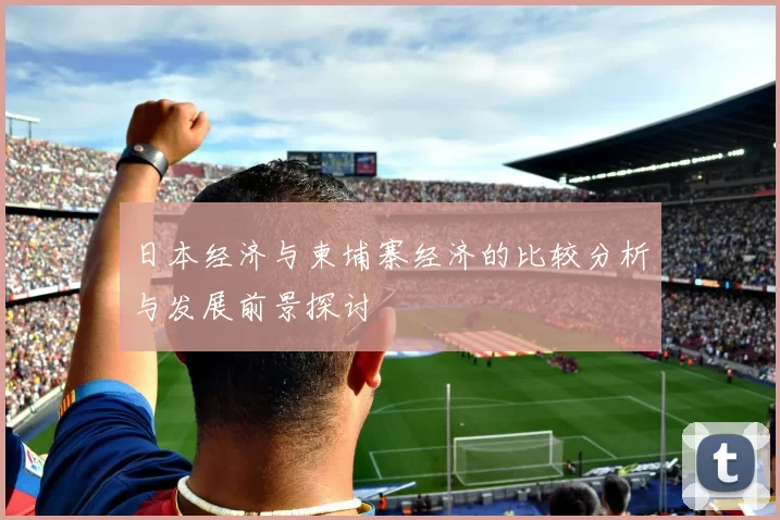 日本经济与柬埔寨经济的比较分析与发展前景探讨
