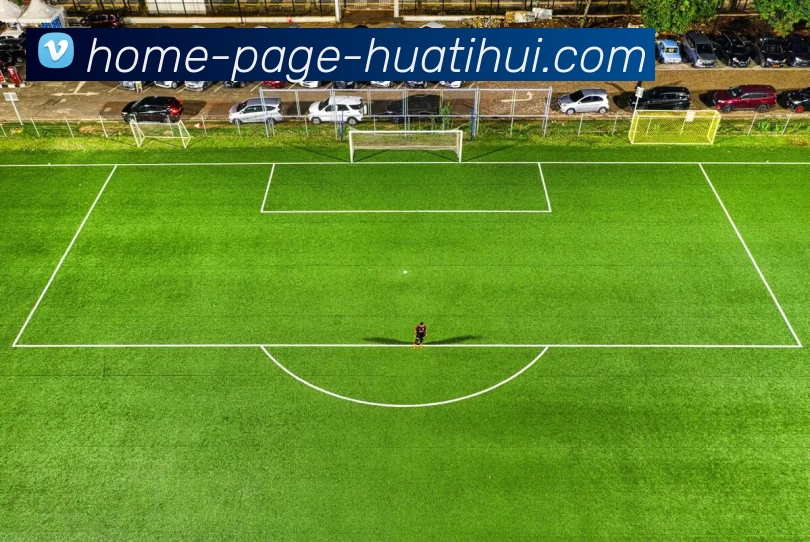 App Interface Preview